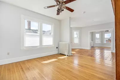22 Cumberland Avenue #3, Portland, ME 04101 - Photo 21