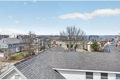 22 Cumberland Avenue #3, Portland, ME 04101 - Photo 39