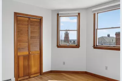 22 Cumberland Avenue #3, Portland, ME 04101 - Photo 37