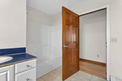 22 Cumberland Avenue #3, Portland, ME 04101 - Photo 43