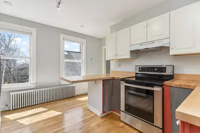 22 Cumberland Avenue #3, Portland, ME 04101 - Photo 25