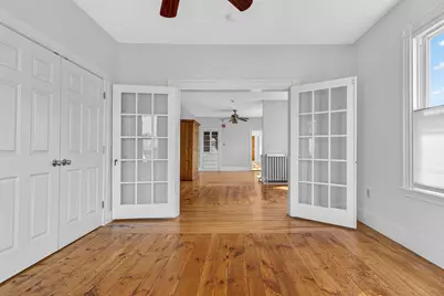 22 Cumberland Avenue #3, Portland, ME 04101 - Photo 9