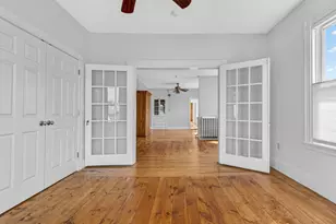 22 Cumberland Ave, Portland, ME 04101 - Photo 9