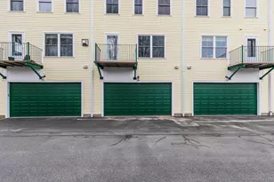 96 Ocean St, South Portland, ME 04106 - Photo 27