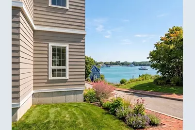 7 Orange Street, Portland, ME 04102 - Photo 3