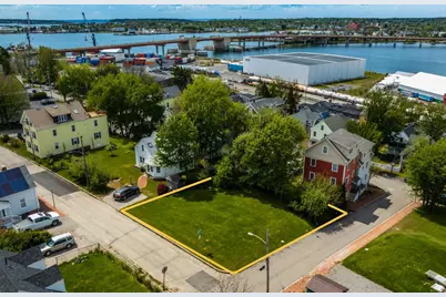 7 Orange Street, Portland, ME 04102 - Photo 9