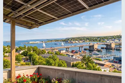 7 Orange Street, Portland, ME 04102 - Photo 5