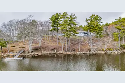105 Mill Island Road, Arrowsic, ME 04530 - Photo 63
