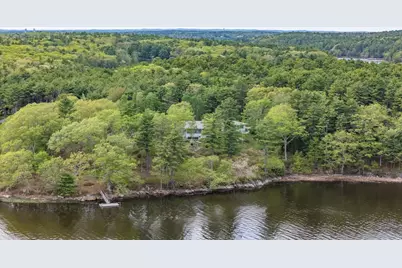 105 Mill Island Road, Arrowsic, ME 04530 - Photo 169
