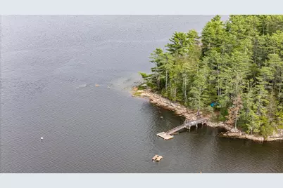 105 Mill Island Road, Arrowsic, ME 04530 - Photo 199