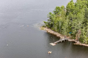 105 Mill Island Rd, Arrowsic, ME 04530 - Photo 199