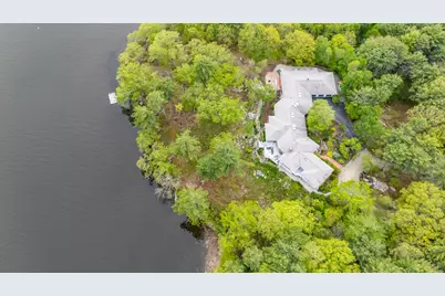 105 Mill Island Road, Arrowsic, ME 04530 - Photo 193