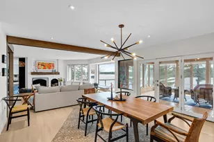 105 Mill Island Rd, Arrowsic, ME 04530 - Photo 83