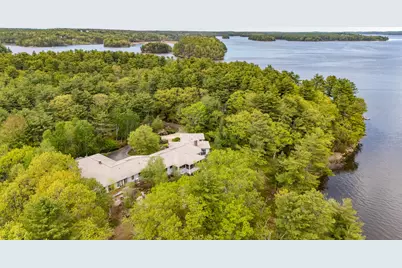 105 Mill Island Road, Arrowsic, ME 04530 - Photo 181