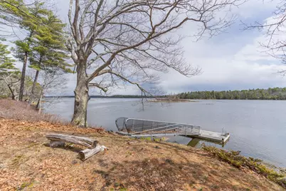 105 Mill Island Road, Arrowsic, ME 04530 - Photo 57