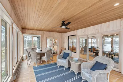 105 Mill Island Road, Arrowsic, ME 04530 - Photo 89