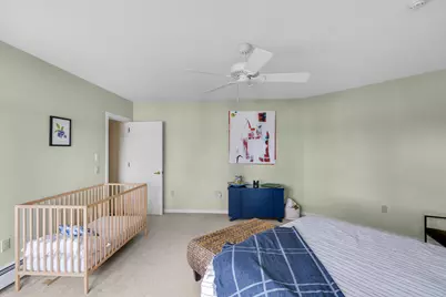105 Mill Island Road, Arrowsic, ME 04530 - Photo 153