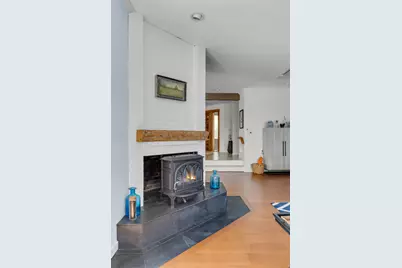 105 Mill Island Road, Arrowsic, ME 04530 - Photo 107