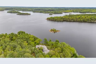 105 Mill Island Road, Arrowsic, ME 04530 - Photo 189