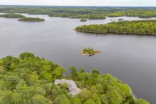 105 Mill Island Rd, Arrowsic, ME 04530 - Photo 189