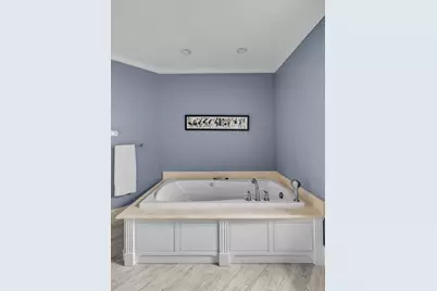 105 Mill Island Road, Arrowsic, ME 04530 - Photo 127