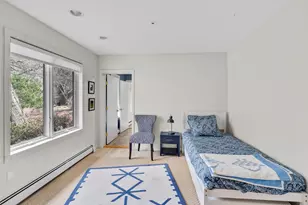 105 Mill Island Rd, Arrowsic, ME 04530 - Photo 145