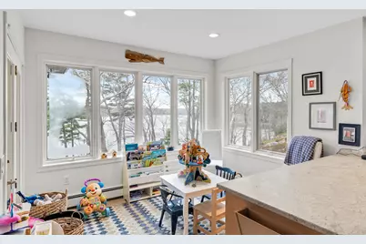 105 Mill Island Road, Arrowsic, ME 04530 - Photo 133