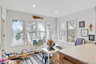 105 Mill Island Rd, Arrowsic, ME 04530 - Photo 133