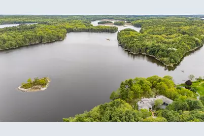 105 Mill Island Road, Arrowsic, ME 04530 - Photo 187