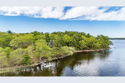 105 Mill Island Road, Arrowsic, ME 04530 - Photo 173