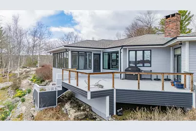 105 Mill Island Road, Arrowsic, ME 04530 - Photo 55