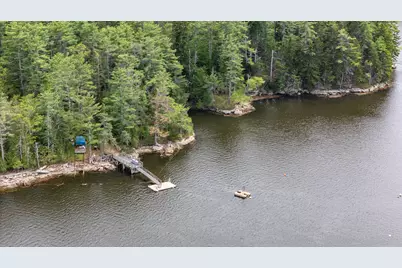 105 Mill Island Road, Arrowsic, ME 04530 - Photo 15
