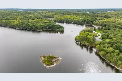 105 Mill Island Road, Arrowsic, ME 04530 - Photo 185
