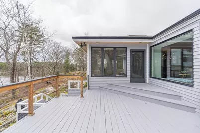 105 Mill Island Road, Arrowsic, ME 04530 - Photo 87