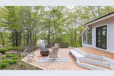 105 Mill Island Road, Arrowsic, ME 04530 - Photo 167