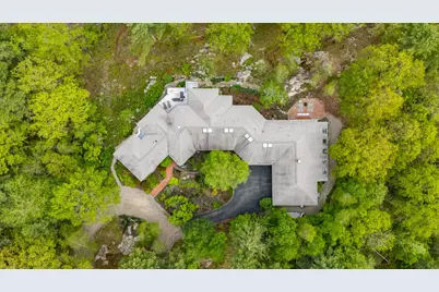 105 Mill Island Road, Arrowsic, ME 04530 - Photo 3