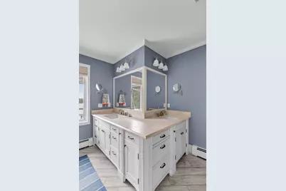 105 Mill Island Road, Arrowsic, ME 04530 - Photo 125