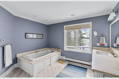105 Mill Island Road, Arrowsic, ME 04530 - Photo 121