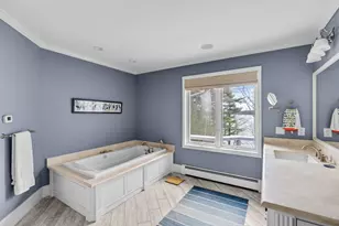 105 Mill Island Rd, Arrowsic, ME 04530 - Photo 121