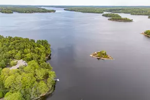 105 Mill Island Rd, Arrowsic, ME 04530 - Photo 191