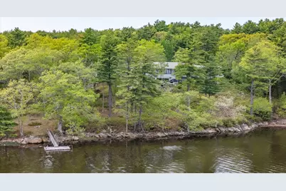 105 Mill Island Road, Arrowsic, ME 04530 - Photo 171