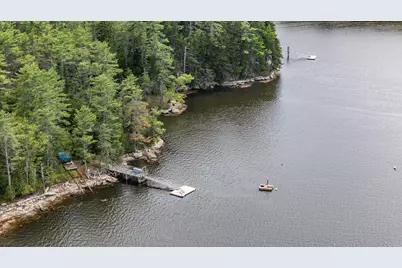 105 Mill Island Road, Arrowsic, ME 04530 - Photo 197