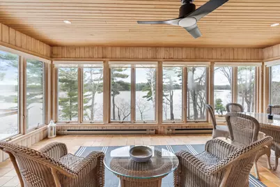 105 Mill Island Road, Arrowsic, ME 04530 - Photo 27