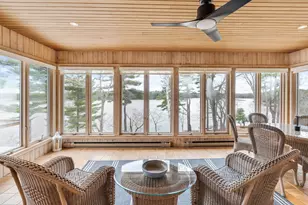 105 Mill Island Rd, Arrowsic, ME 04530 - Photo 27