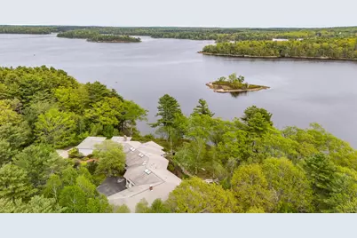 105 Mill Island Road, Arrowsic, ME 04530 - Photo 179
