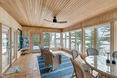 105 Mill Island Road, Arrowsic, ME 04530 - Photo 85