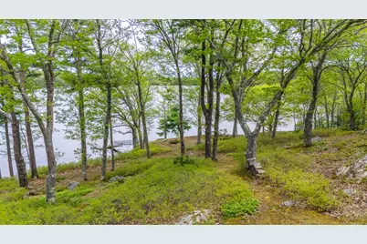 105 Mill Island Road, Arrowsic, ME 04530 - Photo 9