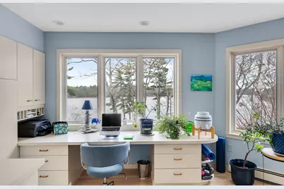 105 Mill Island Road, Arrowsic, ME 04530 - Photo 37