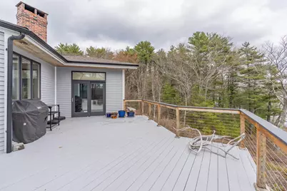 105 Mill Island Road, Arrowsic, ME 04530 - Photo 29