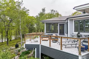 105 Mill Island Rd, Arrowsic, ME 04530 - Photo 7